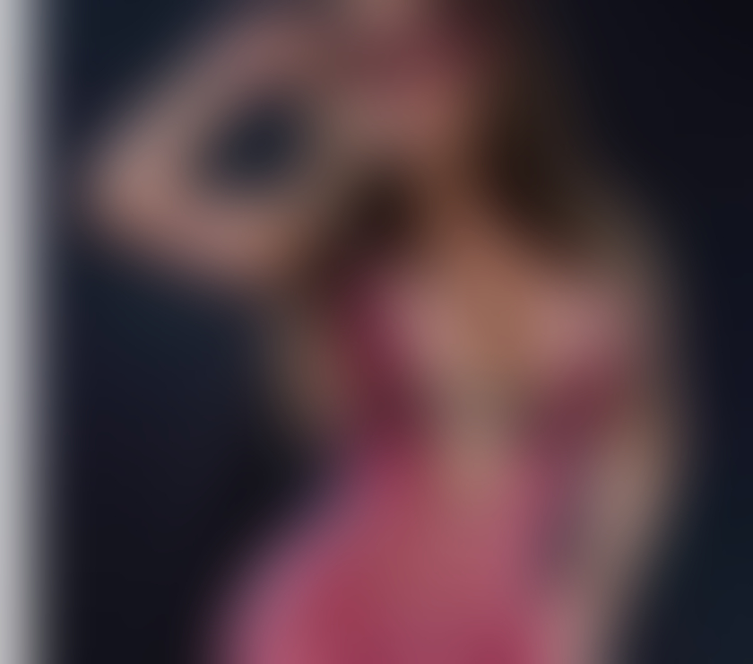 Trans Escorts Greater Manchester Manchester - Photos for TS BEAUTIFUL MEXICAN MICHELLE